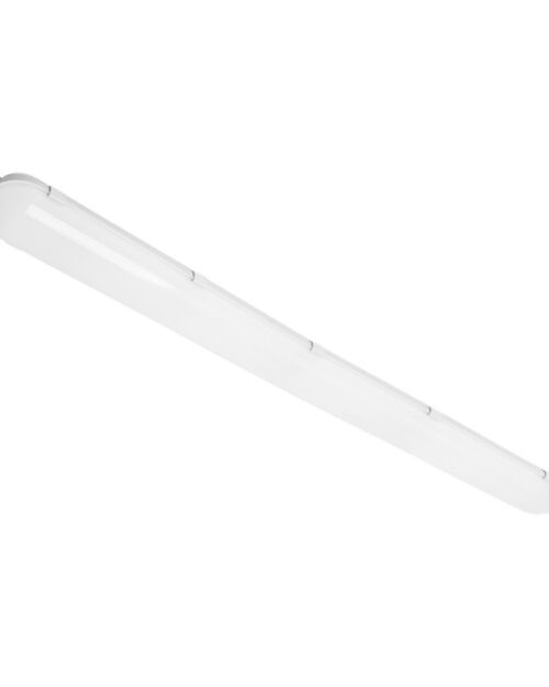 PROPPER IP65 35.6W LED LUZ NEUTRA ILUMINACION