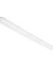 PROPPER IP65 35.6W LED LUZ NEUTRA ILUMINACION