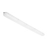 PROPPER IP65 35.6W LED LUZ NEUTRA ILUMINACION
