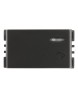PULSADOR UNIPOLAR CAMPANA CON LUZ PILOTO (NO INCLUYE EL LED) SIMON | Simon 25 | CODIGO 25160-38