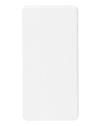 TAPON CIEGO 1 MODULO STYLO/STATUS