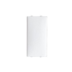 TAPON CIEGO 1 MODULO ZENIT