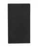 TAPÓN CIEGO NEGRO | BETA | ESTEVEZ