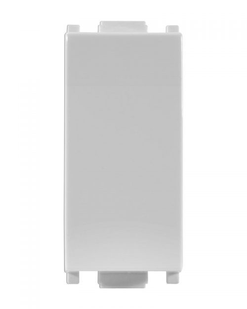 TAPON CIEGO SILVER | ALPHA | ESTEVEZ