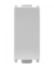 TAPON CIEGO SILVER | ALPHA | ESTEVEZ