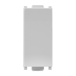 TAPON CIEGO SILVER | ALPHA | ESTEVEZ