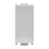 TAPON CIEGO SILVER | ALPHA | ESTEVEZ