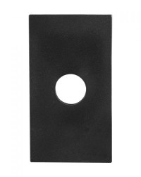 TAPÓN PILOTO NEGRO | BETA | ESTEVEZ