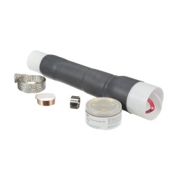 TERMINAL CONTRACTIL  7624-T-110 3M