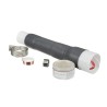 TERMINAL CONTRACTIL  7624-T-110 3M