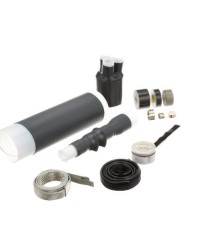 TERMINAL CONTRACTIL 7622-S-4 3M