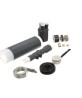 TERMINAL CONTRACTIL 7622-S-4 3M