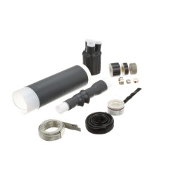 TERMINAL CONTRACTIL 7622-S-4 3M