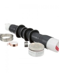 TERMINAL CONTRACTIL 7693-S-4 3M
