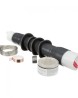 TERMINAL CONTRACTIL 7693-S-4 3M