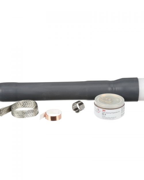 TERMINAL CONTRACTIL 7693-T-150 3M
