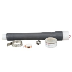 TERMINAL CONTRACTIL 7693-T-150 3M