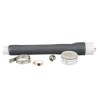 TERMINAL CONTRACTIL 7693-T-150 3M