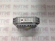 FUENTE DE PODER ENTRELEC CAT. 10 01117 110 VAC. INTERFASE