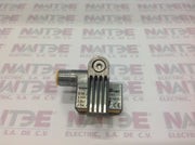 SENSOR INDUCTIVO TURCK  BI-G30-AP6X-B1141 M30 1030 VDC PNP DS 10MM 4 HILOS C/CONECTOR 7/8 IN