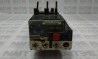 RELEVADOR DE SOBRECARGA TELEMECANIQUE LR2D1304 RANGO 0.40 - 0.63 AMP. SERIE D2