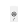 TOMA TV COAXIAL 1 MODULO ZENIT