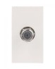 TOMA TV COAXIAL MARFIL | BETA | ESTEVEZ
