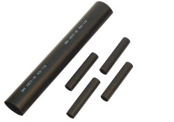 TUBO TERMO P.M IMCSN-3000-48A 3M