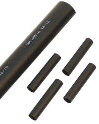 TUBO TERMO. P.M. IMCSN-0400-48A 3M