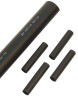 TUBO TERMO. P.M. IMCSN-0400-48A 3M