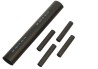 TUBO TERMOCONTRACTIL, P.M. IMCSN-0800-48A 3M