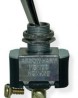 WD82600 | INTERRUPTOR DE 2 POSICIONES OPERACION CON PALANCA DE 1P 1T (SI-NO) 10A 15 A | ARROW HART