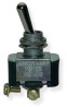 WD82600 | INTERRUPTOR DE 2 POSICIONES OPERACION CON PALANCA DE 1P 1T (SI-NO) 10A 15 A | ARROW HART