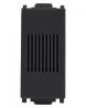 ZUMBADOR BLACK | ALPHA | ESTEVEZ