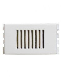 ZUMBADOR BLANCO | Simon 25 | CODIGO 25806-30