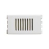 ZUMBADOR BLANCO | Simon 25 | CODIGO 25806-30