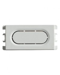 ZUMBADOR BLANCO S26 | Simon 26 | CODIGO 2600806-030