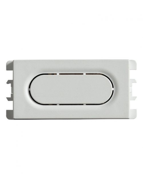 ZUMBADOR BLANCO S26 | Simon 26 | CODIGO 2600806-030