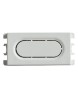 ZUMBADOR BLANCO S26 | Simon 26 | CODIGO 2600806-030