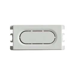 ZUMBADOR BLANCO S26 | Simon 26 | CODIGO 2600806-030