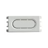 ZUMBADOR BLANCO S26 | Simon 26 | CODIGO 2600806-030