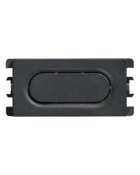 ZUMBADOR GRAFITO S26 | Simon 26 | CODIGO 2600806-038