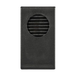 ZUMBADOR NEGRO | BETA | ESTEVEZ