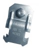 Abrazadera Unicanal p/Conduit EMT 13 mm (1/2″)  | ANCLO