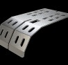 BAJADA  CABLES  BF/BFR  GS MARCA BASOR