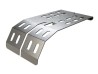 BAJADA  CABLES  BF/BFR  GS MARCA BASOR
