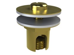 BORNA  TT  10-35  MM2  M6X14 MARCA BASOR