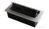 CAJA   HORIZONTAL  DE  ESCRITORIO.