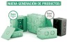 CAJA CHALUPA DE PVC 13MM (1/2)