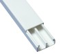 CANAL EN PVC 35X17X2500MM MCA. THORSMAN